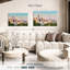 Paysage urbain Sirci Seattle-108033828