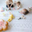 Tapis pour bébé Little Landings-123349739