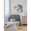 «Daphne Never Stop Dreaming», reproduction d'art sur toile tendue-2121171434