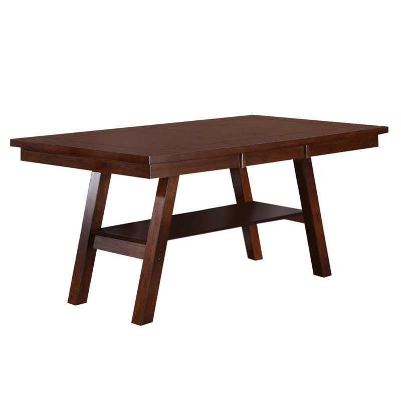Table de salle à manger Giacoma