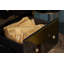 Cindy 12 Drawer Chest