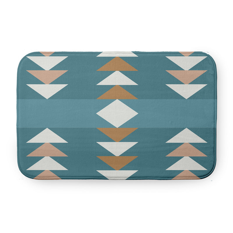 Anti-Skid Placemat