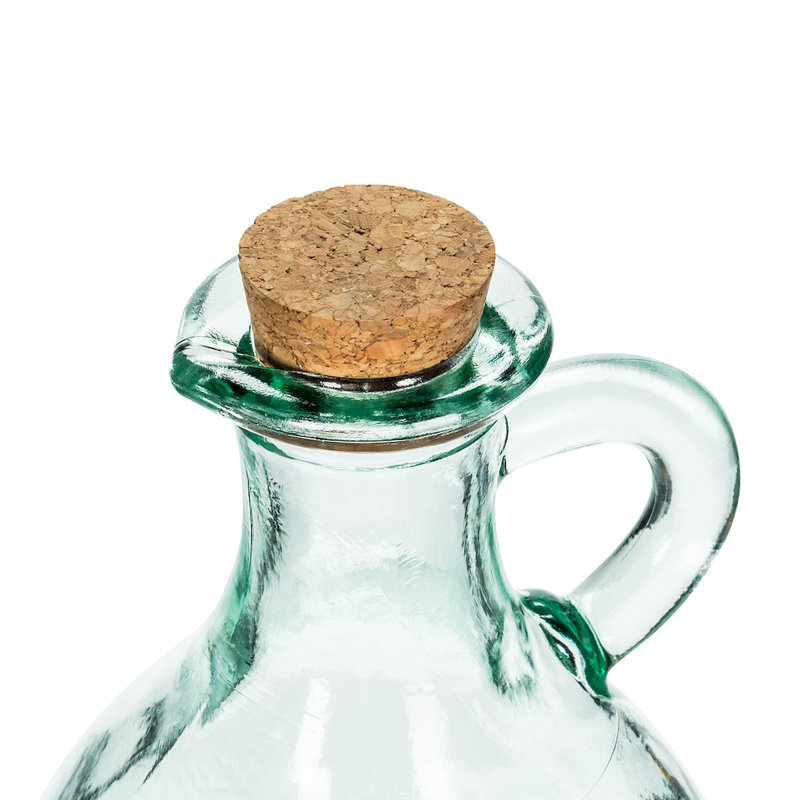 Bouteille Shapely