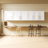 Khamare Bathroom Storage