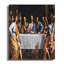 Wrapped Canvas Print Set-1275757331