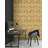 Becerril Abstract Double Roll-461334869