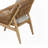 Outdoor Wicker Lounge Chair-207769520-207769523