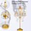 Lampe de table Farmhouse