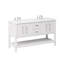 Meuble-lavabo double Kiawah-933170422-933170419-932632321