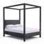 Lafayette Leather Bed-1916039881-1916039918
