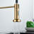 Senlesen Pull Down Kitchen Faucet