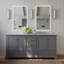 Audrey 72'' W Vanity-761330192
