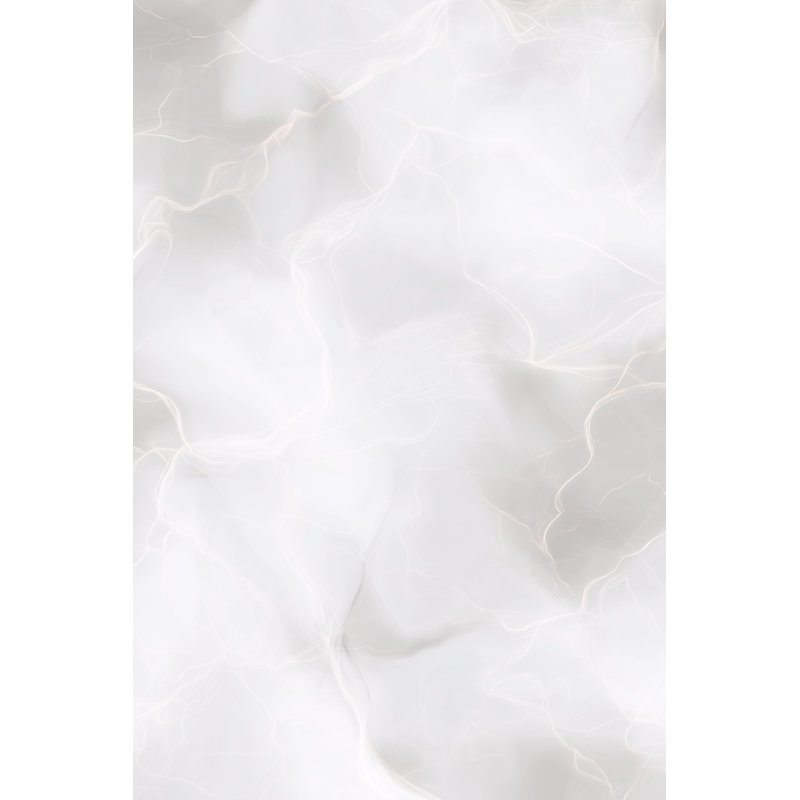 Abstract Pattern Wallpaper Marble Elegant Wall Mural