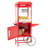 babevy 8 oz. Replacement Popcorn Machine Stand / Cart-97779578