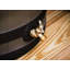 Tonneau de pluie de style whisky avec débordement et robinet Good Ideas-98666726-98666724