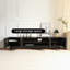 Meuble télé minimaliste de style Mid-antique-109661236-109661238
