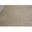 Tapis multicolore en laine tissé à la main gris et beige contemporain uni-1060711688