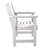 Outdoor Lounge Chair-1302730144