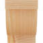 Alpine Rough Sawn-64728062-101899573