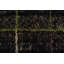 Tapis marocain moderne exquis Intricate