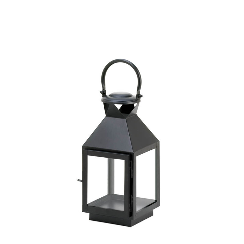 Lanterne d'extérieur 5,25 po