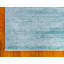 Tapis Madison Avenue Uptown par Jill Zarin-128824401