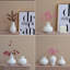 Vase de table en céramique / porcelaine Thiels-332218768
