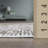 Raashid Oriental Indoor Rug-1990945659