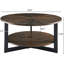 Table basse Farmhouse