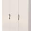 Bhodhini Manufactured Wood Wardrobe-375432612