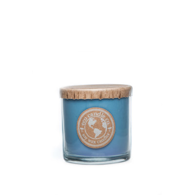 Bougie parfumée Blueberry