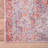 Oriental Indoor Rug-22567493