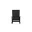 Fauteuil berçant Wexler-98712171-98358056