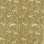 Khan's Park Fabric