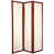 Rosewood selected