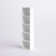Cannice Bookcase