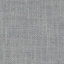 3306 Denim