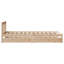 Solid Wood Storage Bed-428832973-428833077