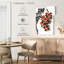 Arbre persimmon Yarlin-108486069