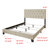 Ambrey Upholstered Standard Bed-1077352459-1077352454