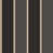 Black/Grey/Gold selected