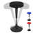 Uncaged Ergonomics Wobble Stool - Height Adjustable Active Sitting Balance Stool-351180727