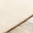 Masouma Indoor Rug-1900077550