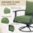 Outdoor Deep Seat Chair Cushion Set-121594422-121594426