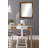 Duval Wood Wall Mirror-16400854-16400845