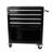 4 DRAWERS MULTIFUNCTIONAL TOOL CART WITH WHEELS-350511273
