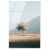 High-Gloss Acrylic Print n'est pas disponible