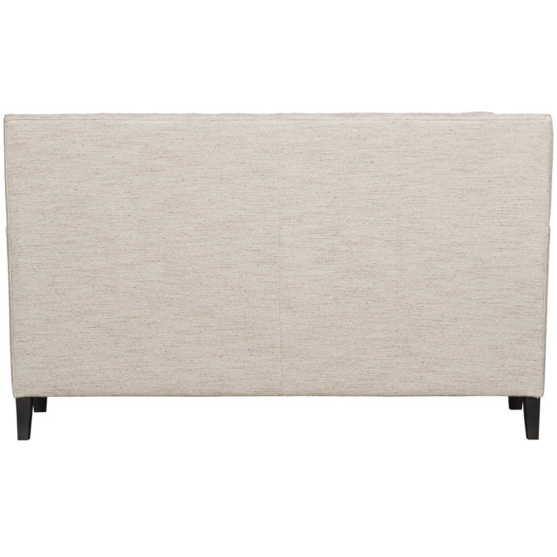 Addison Sofa