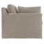 Sylvie Extra Long Sofa -1172671858-1172671822