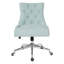 Chaise de travail Amelia-1797984167